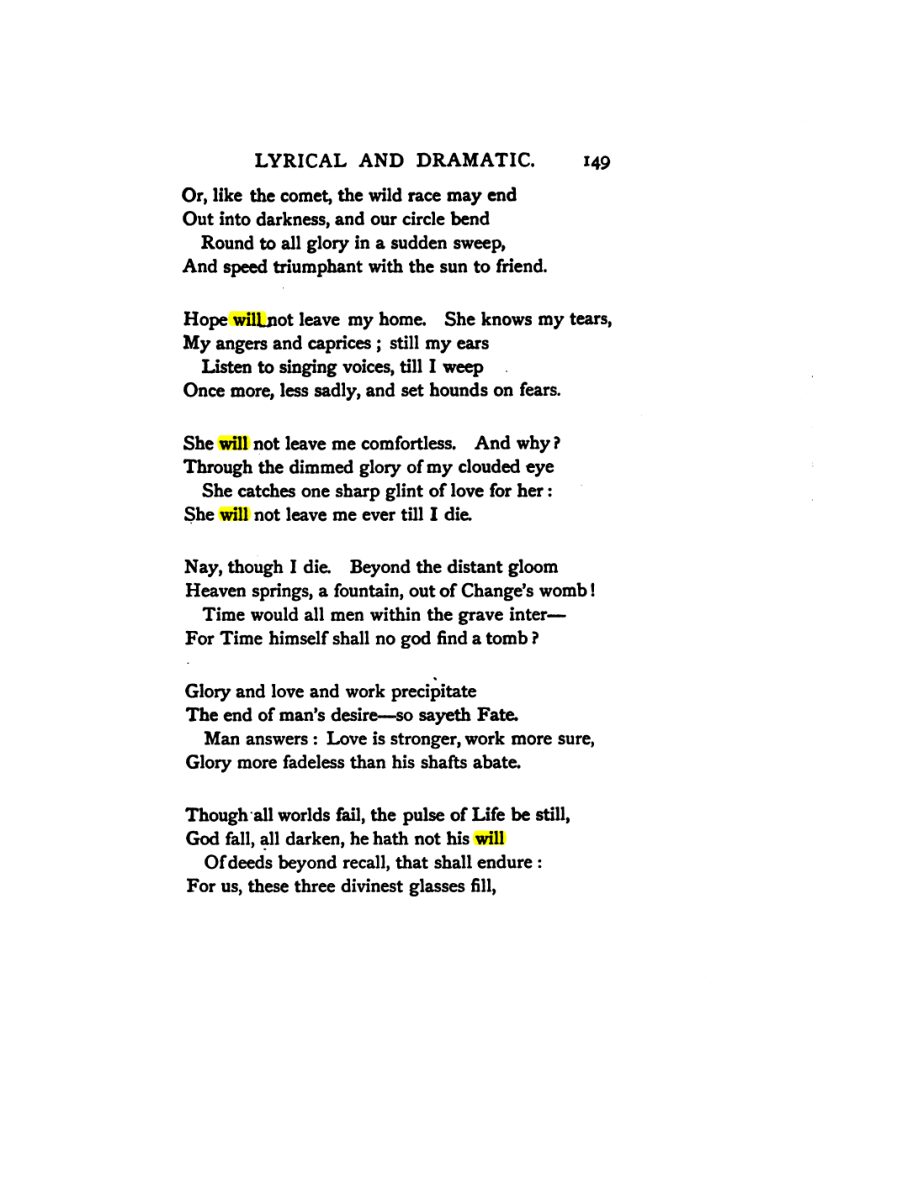 Original scan of Jephthah and Other Mysteries, PDF page 171
