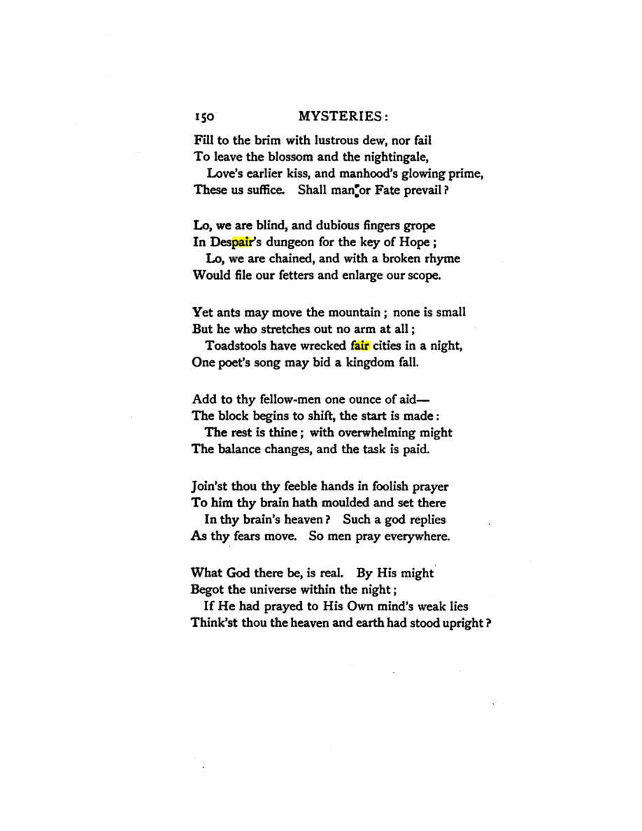 Original scan of Jephthah and Other Mysteries, PDF page 172