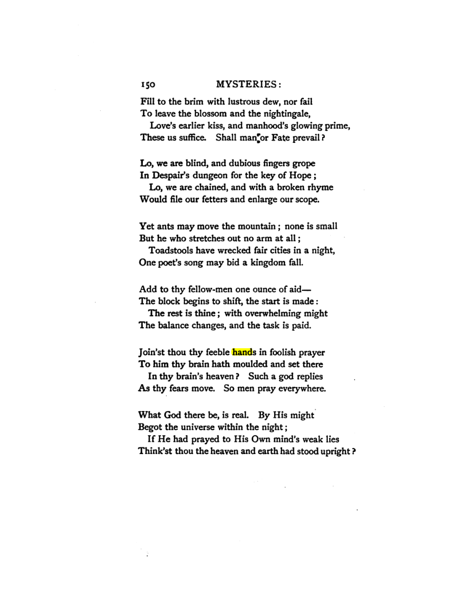 Original scan of Jephthah and Other Mysteries, PDF page 172