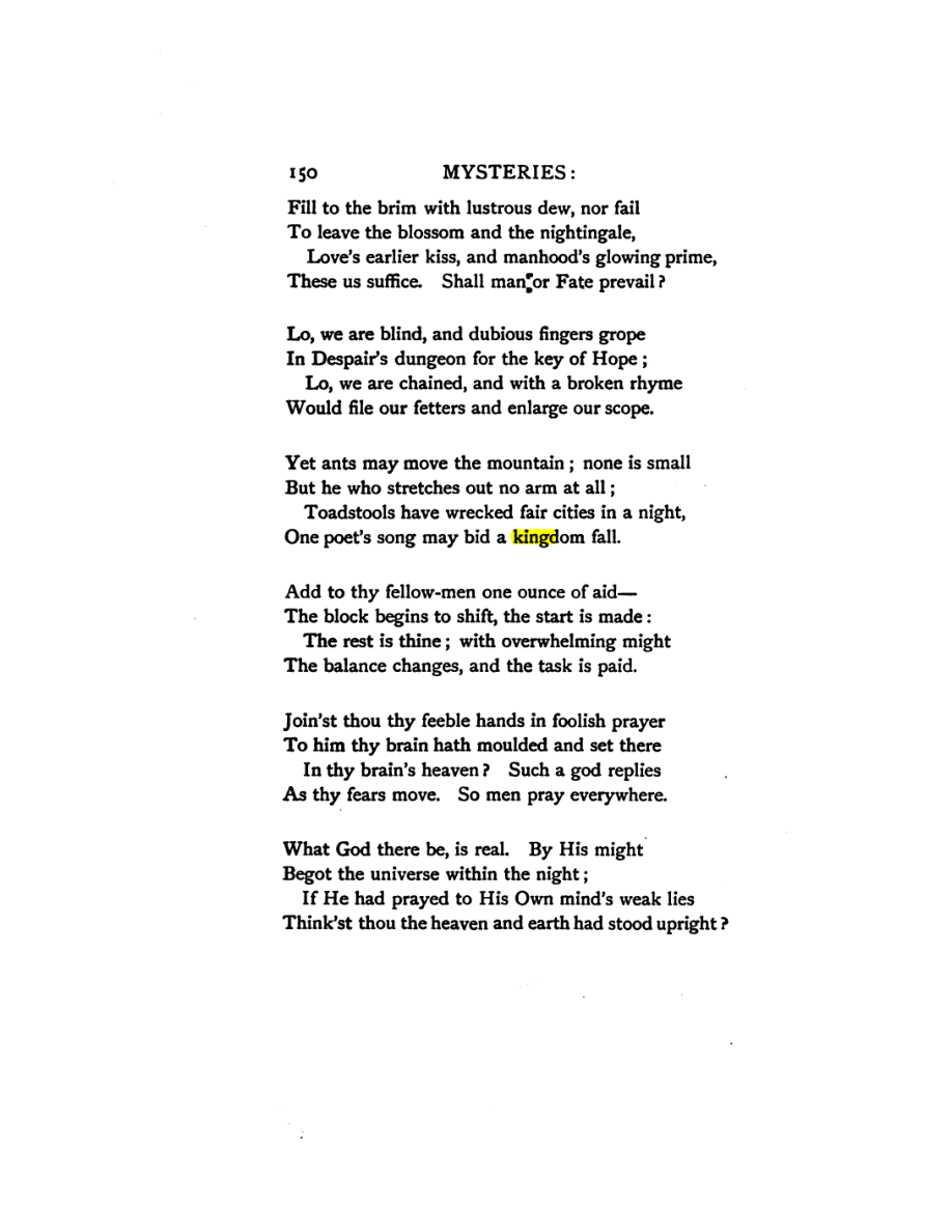 Original scan of Jephthah and Other Mysteries, PDF page 172