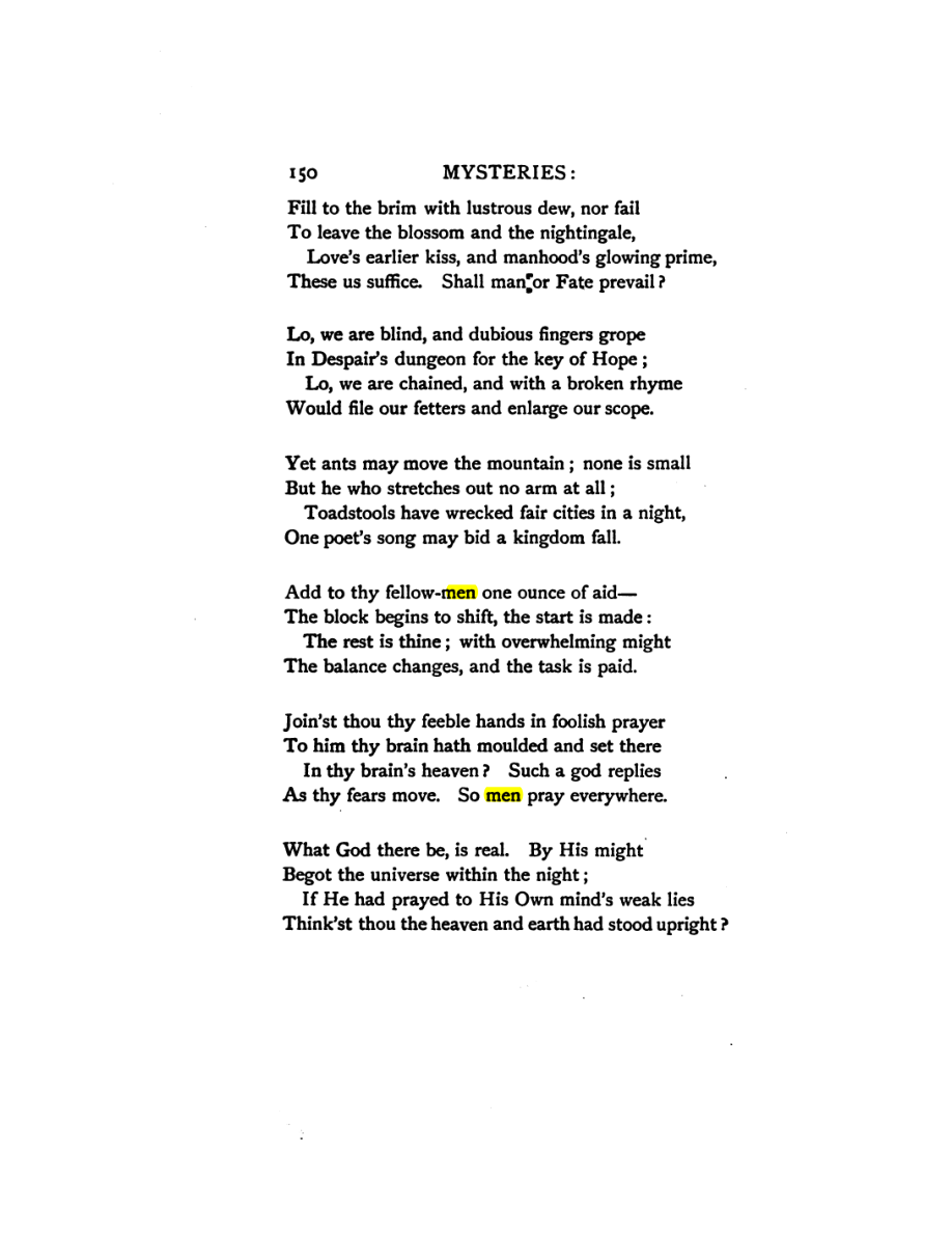 Original scan of Jephthah and Other Mysteries, PDF page 172