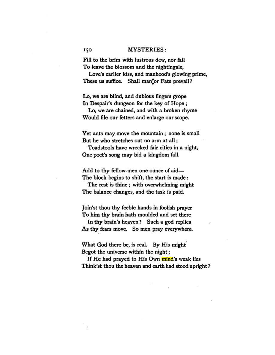 Original scan of Jephthah and Other Mysteries, PDF page 172