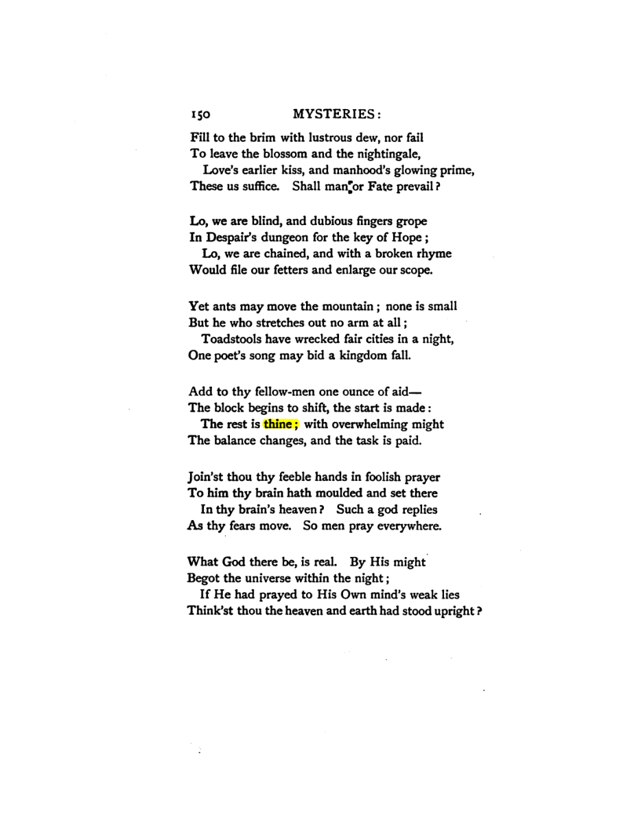 Original scan of Jephthah and Other Mysteries, PDF page 172