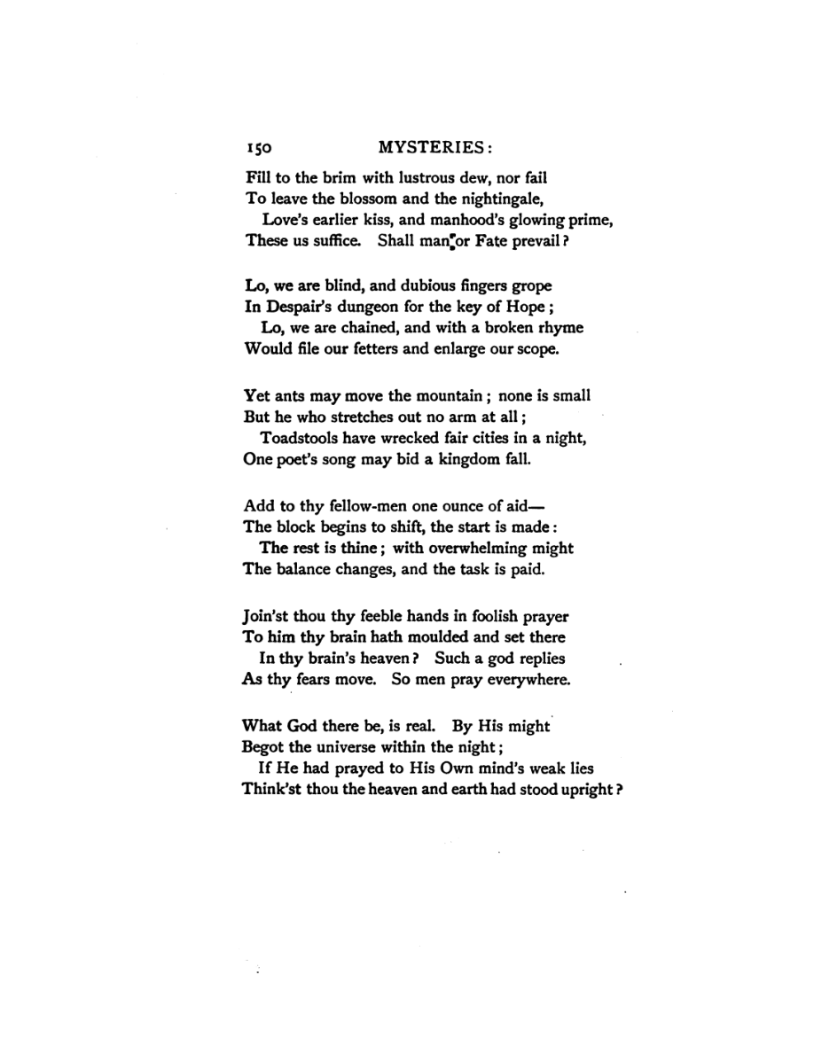 Original scan of Jephthah and Other Mysteries, PDF page 172