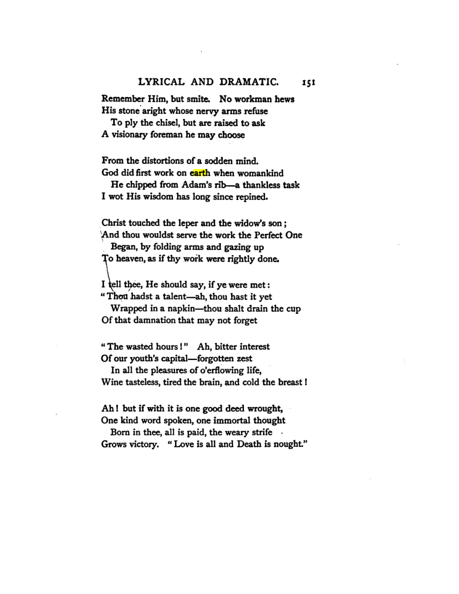 Original scan of Jephthah and Other Mysteries, PDF page 173