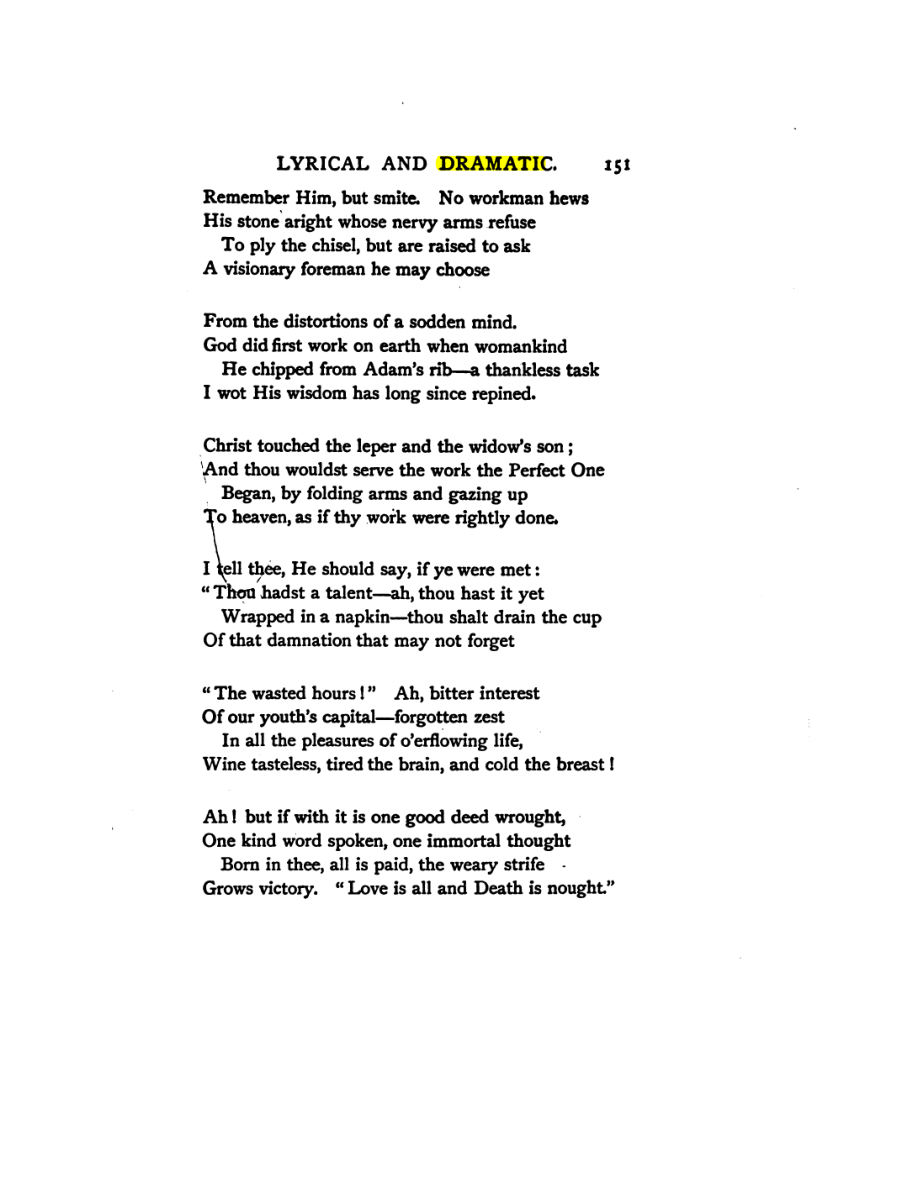 Original scan of Jephthah and Other Mysteries, PDF page 173