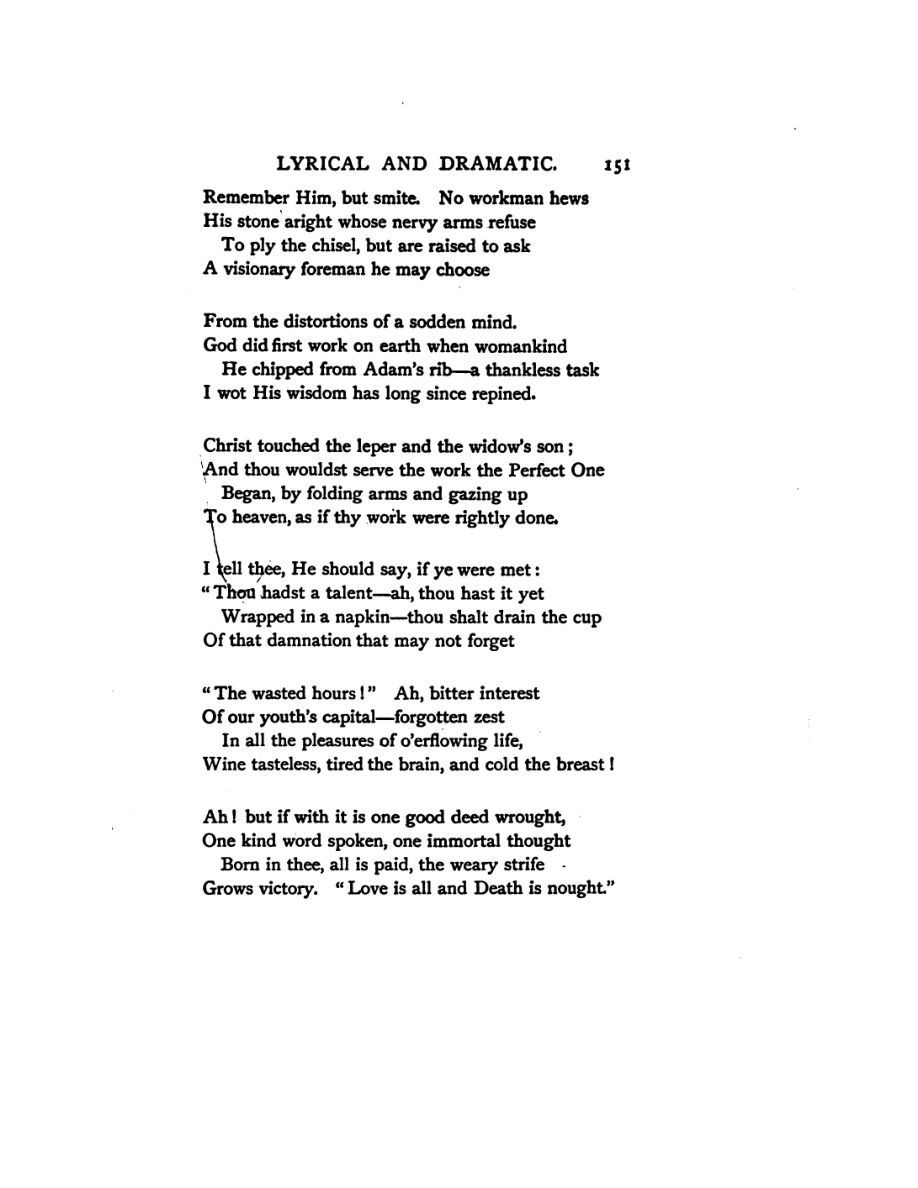 Original scan of Jephthah and Other Mysteries, PDF page 173