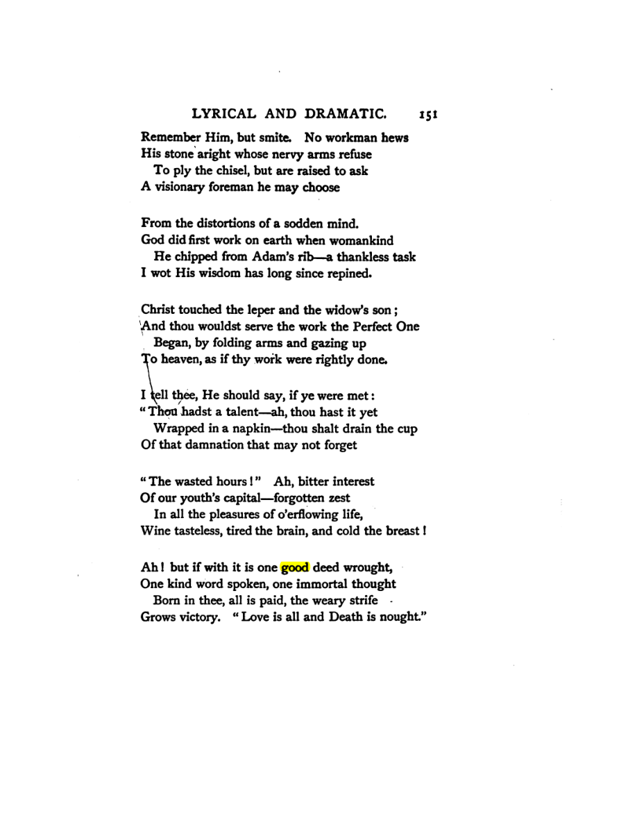 Original scan of Jephthah and Other Mysteries, PDF page 173