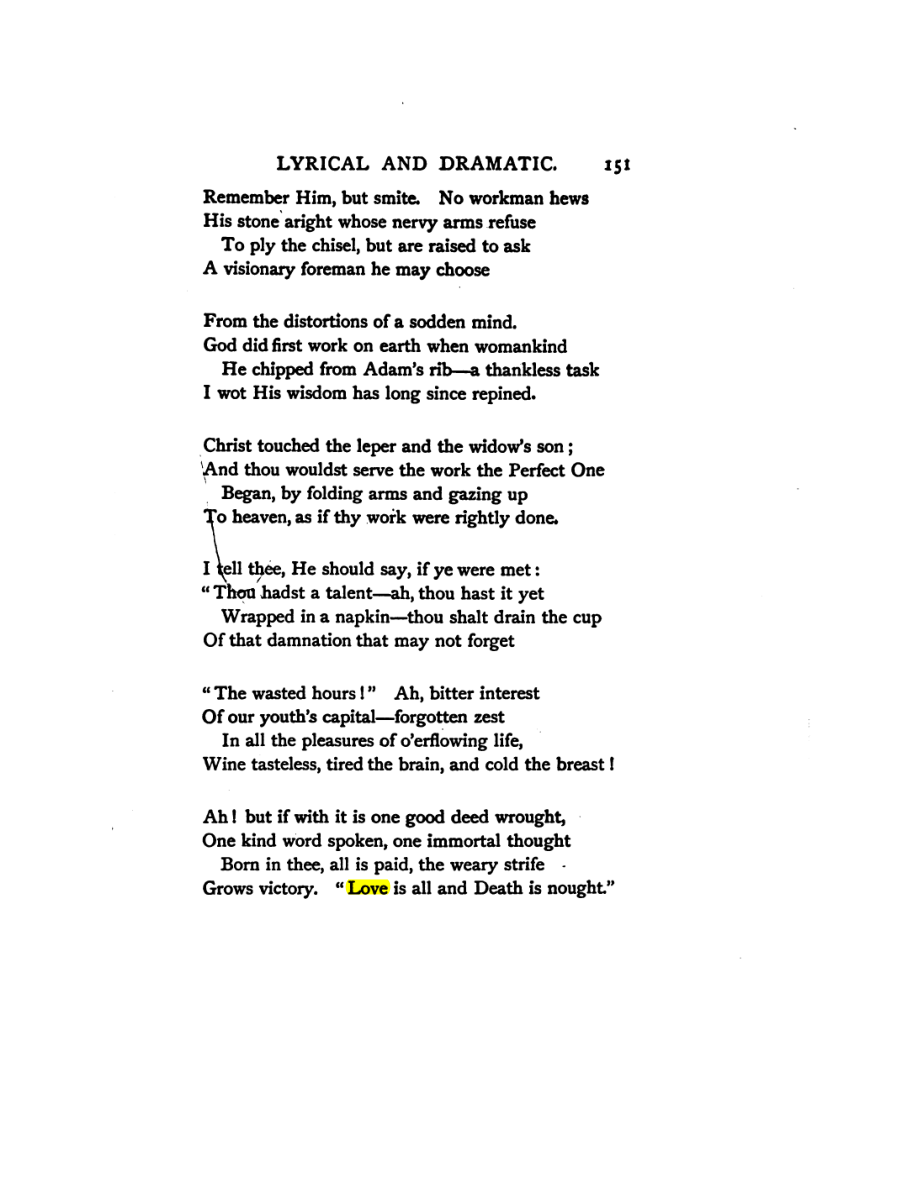 Original scan of Jephthah and Other Mysteries, PDF page 173