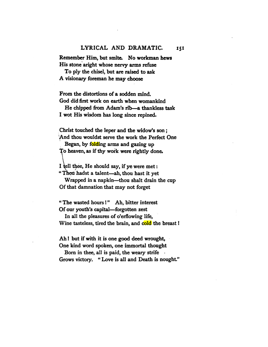 Original scan of Jephthah and Other Mysteries, PDF page 173