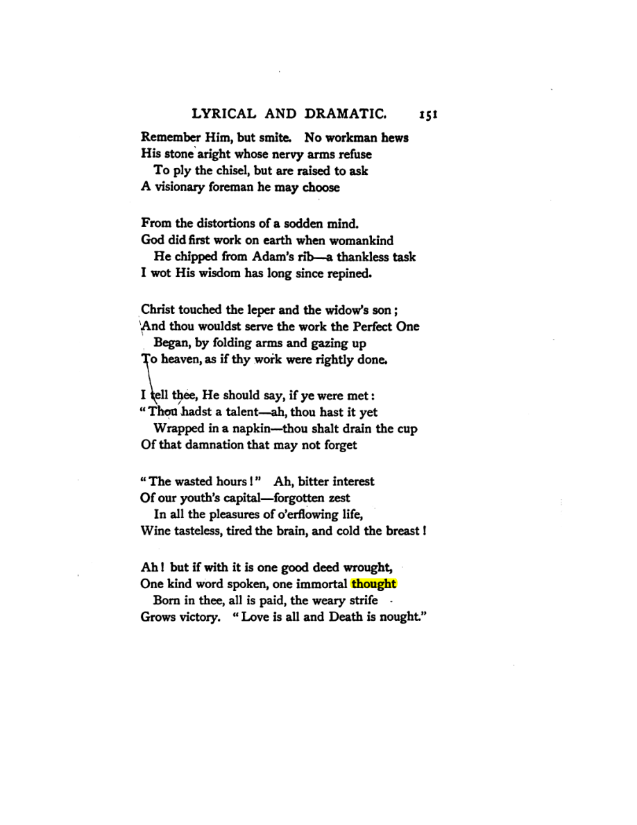Original scan of Jephthah and Other Mysteries, PDF page 173
