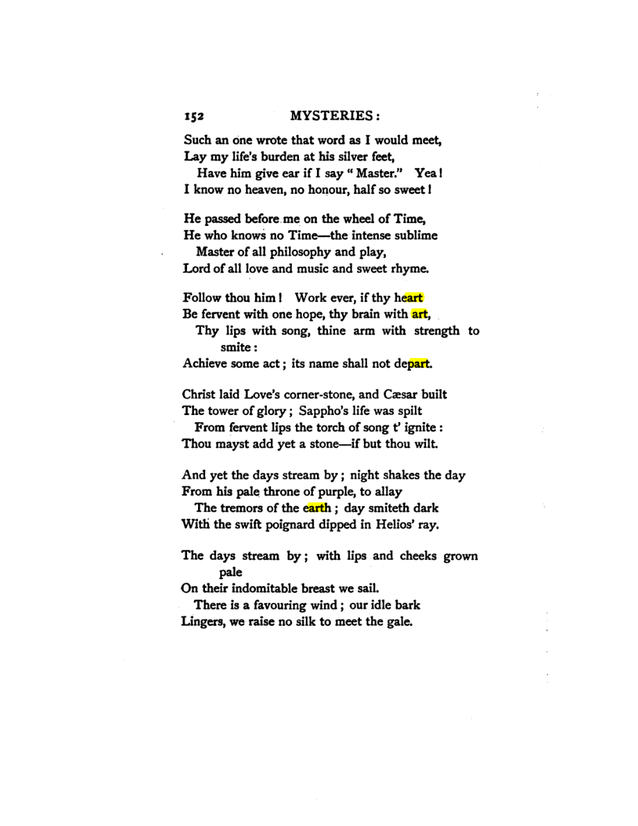 Original scan of Jephthah and Other Mysteries, PDF page 174
