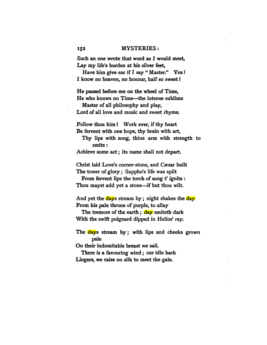 Original scan of Jephthah and Other Mysteries, PDF page 174