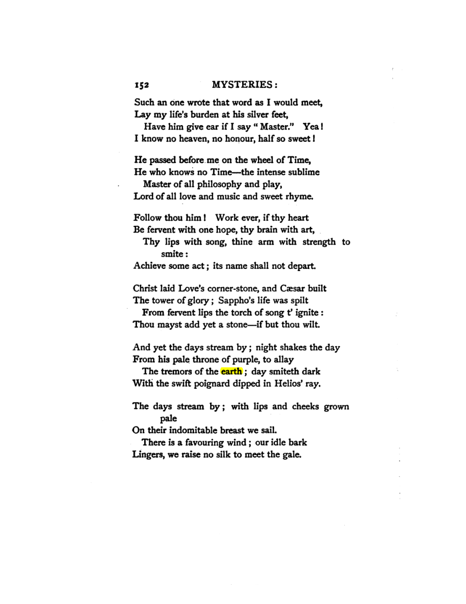 Original scan of Jephthah and Other Mysteries, PDF page 174