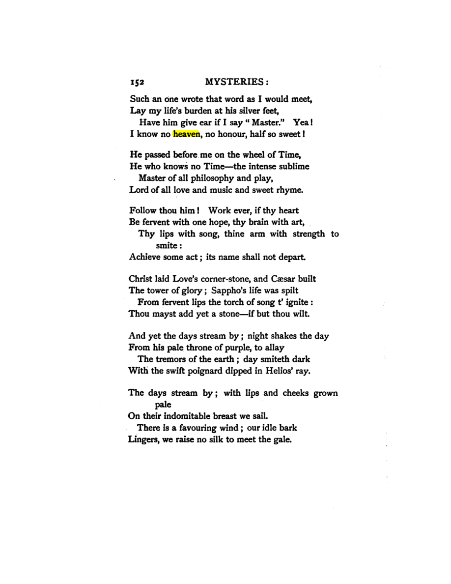 Original scan of Jephthah and Other Mysteries, PDF page 174