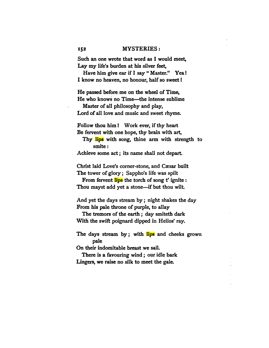 Original scan of Jephthah and Other Mysteries, PDF page 174