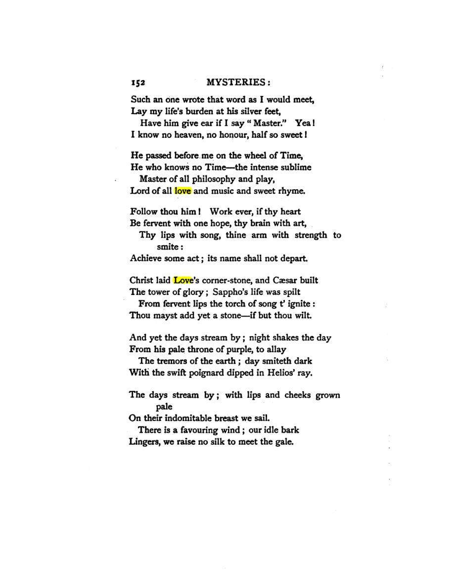 Original scan of Jephthah and Other Mysteries, PDF page 174