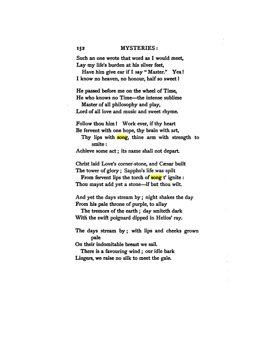 Original scan of Jephthah and Other Mysteries, PDF page 174