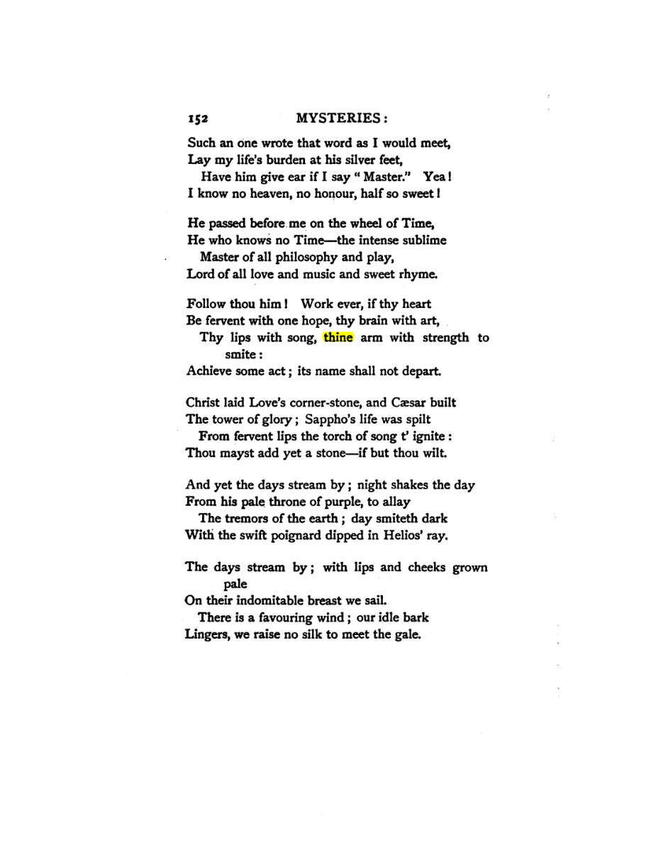 Original scan of Jephthah and Other Mysteries, PDF page 174