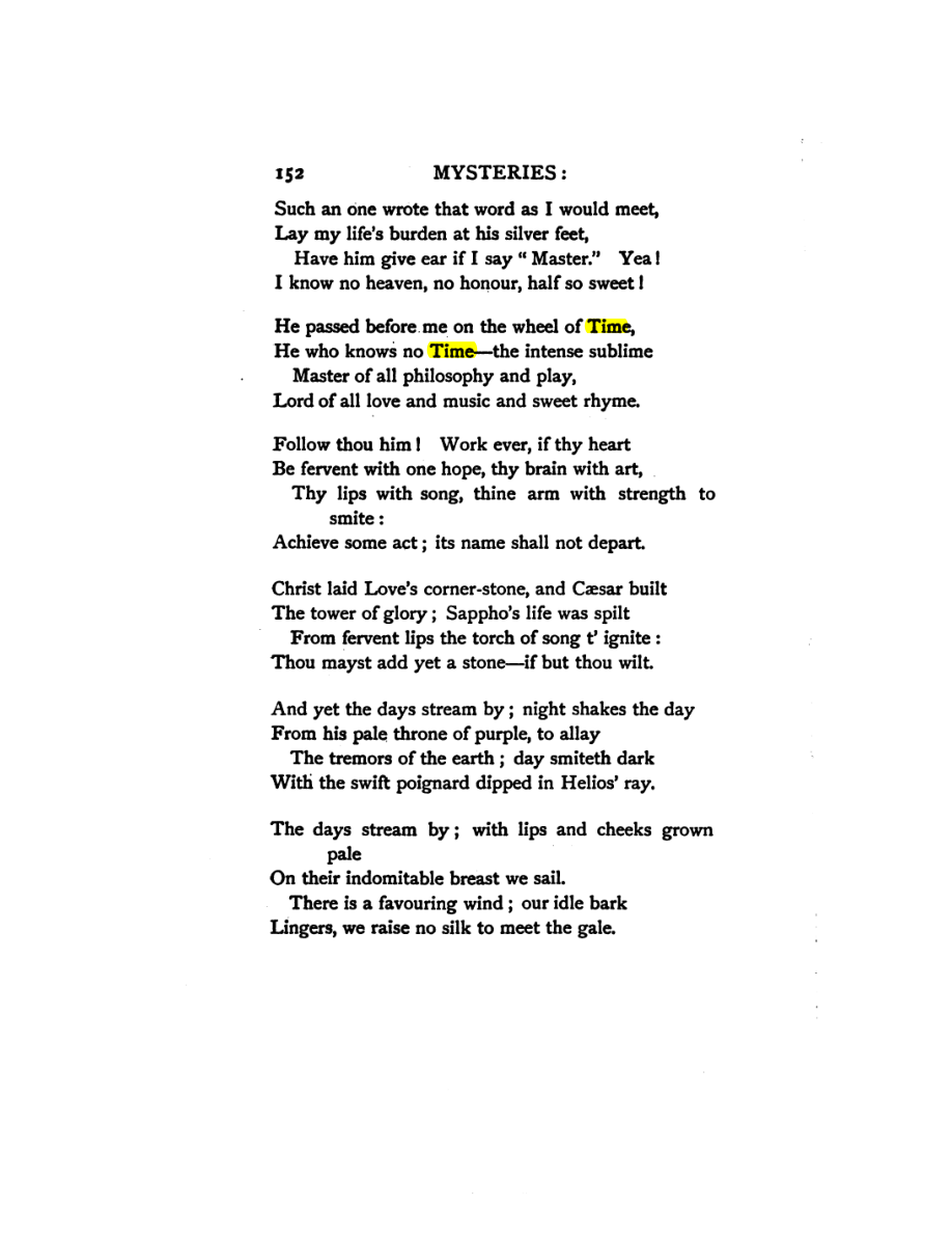 Original scan of Jephthah and Other Mysteries, PDF page 174