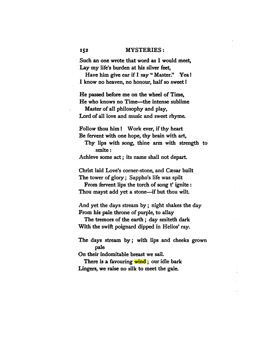 Original scan of Jephthah and Other Mysteries, PDF page 174