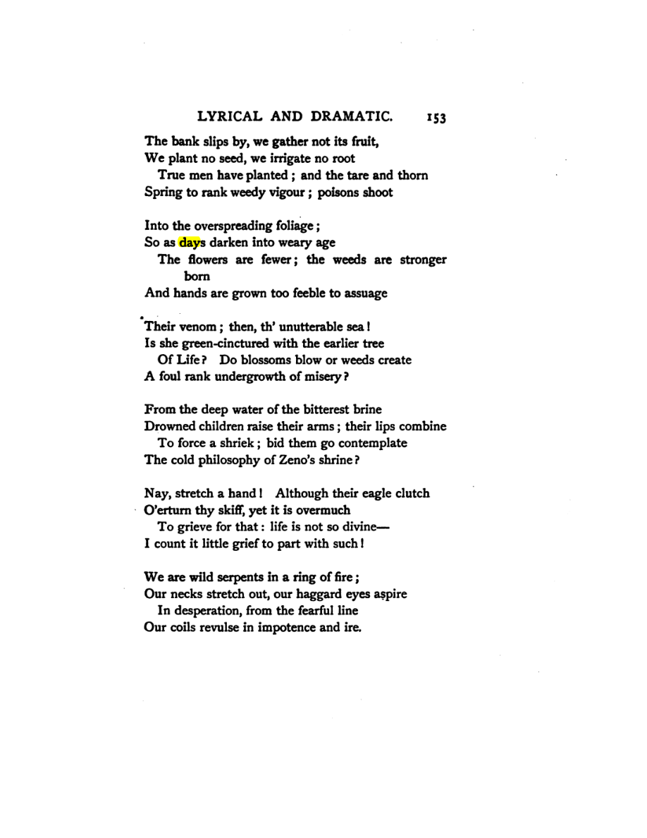 Original scan of Jephthah and Other Mysteries, PDF page 175