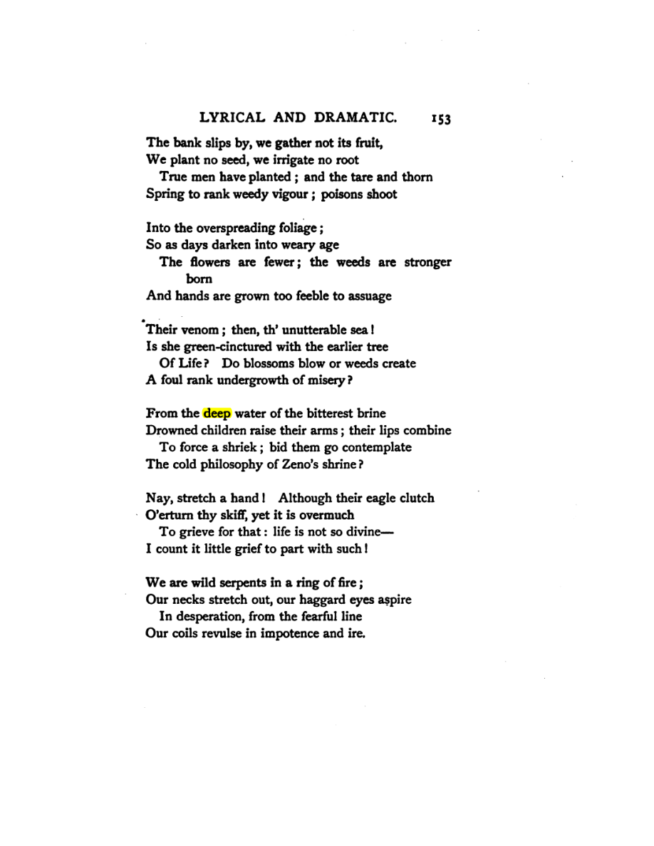 Original scan of Jephthah and Other Mysteries, PDF page 175