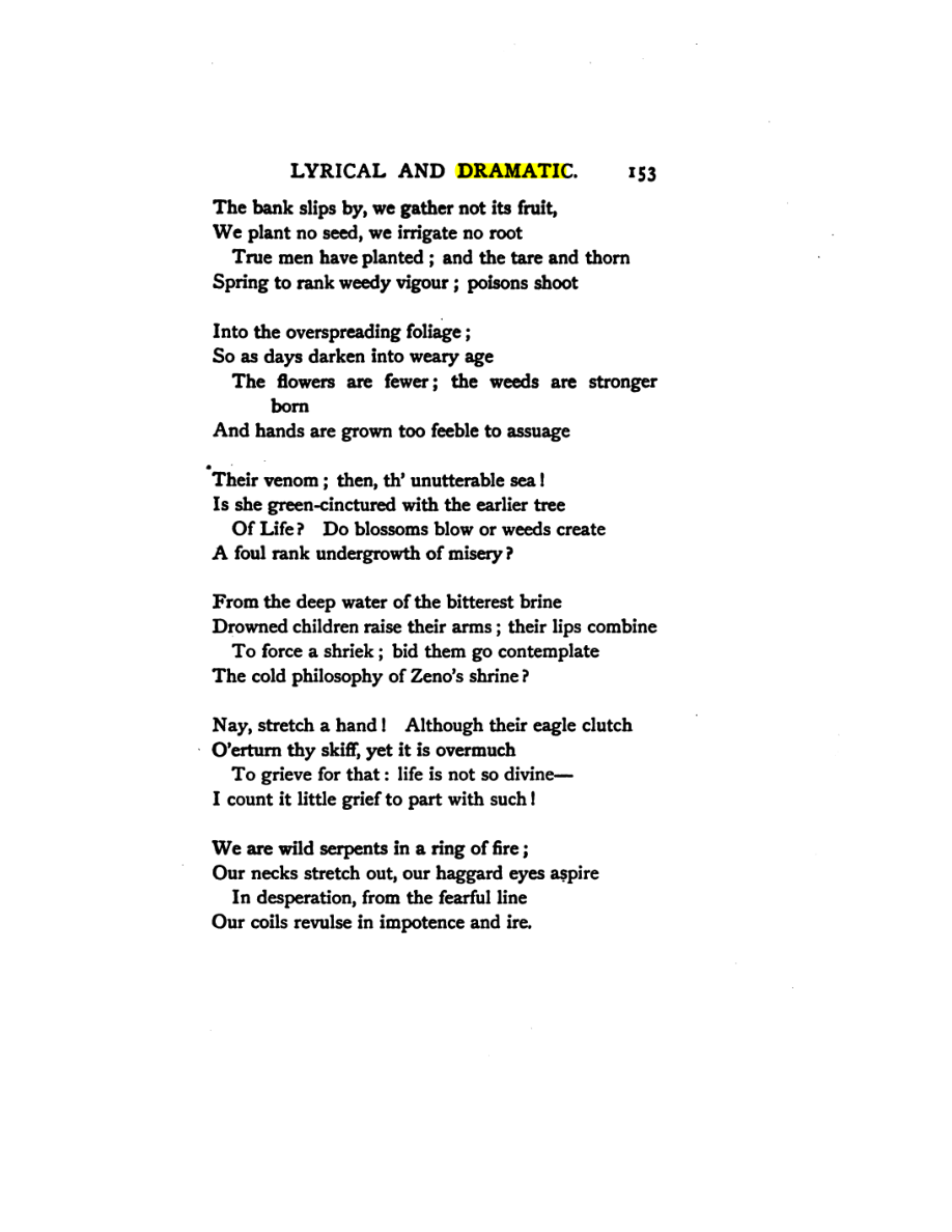 Original scan of Jephthah and Other Mysteries, PDF page 175