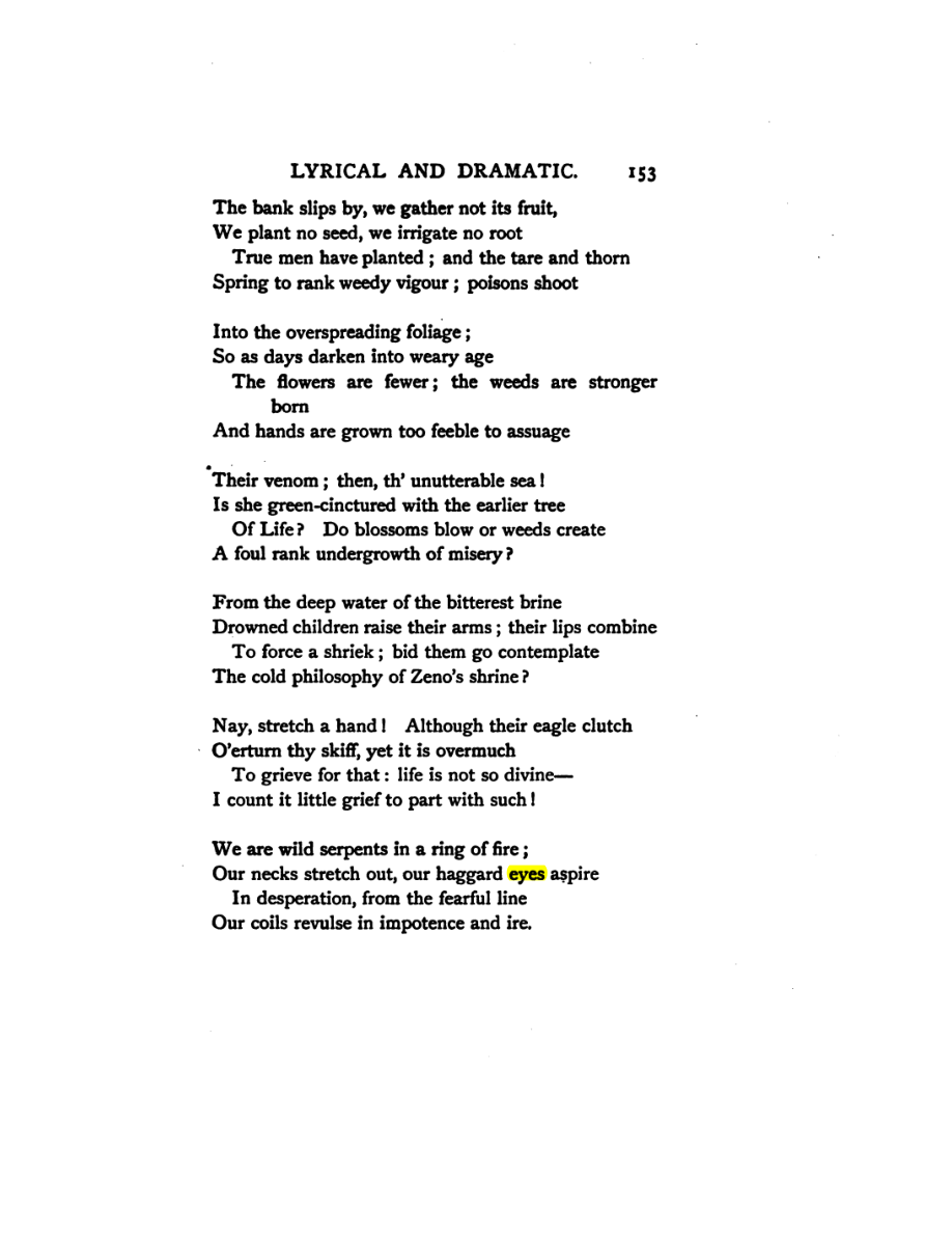 Original scan of Jephthah and Other Mysteries, PDF page 175