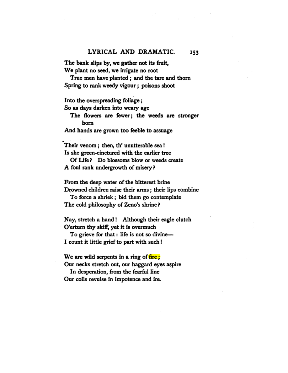 Original scan of Jephthah and Other Mysteries, PDF page 175