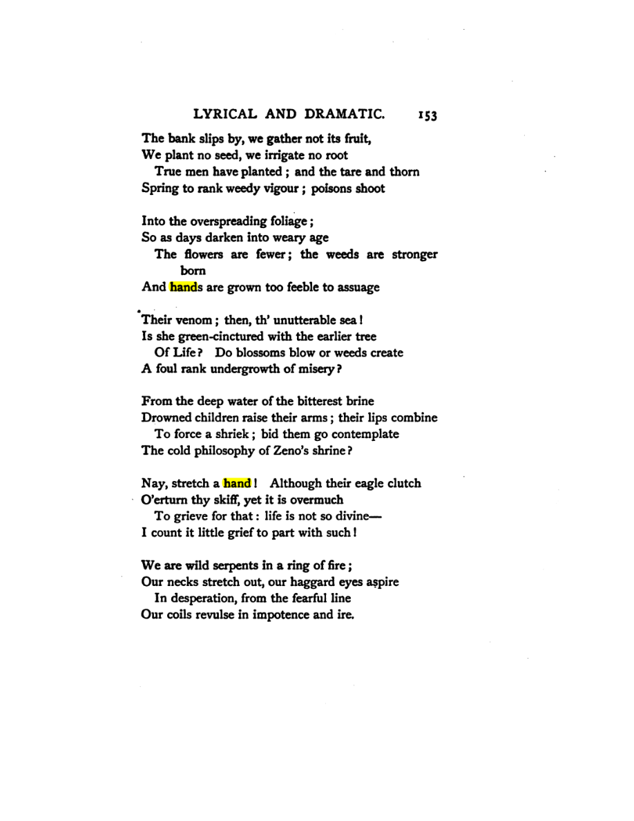 Original scan of Jephthah and Other Mysteries, PDF page 175