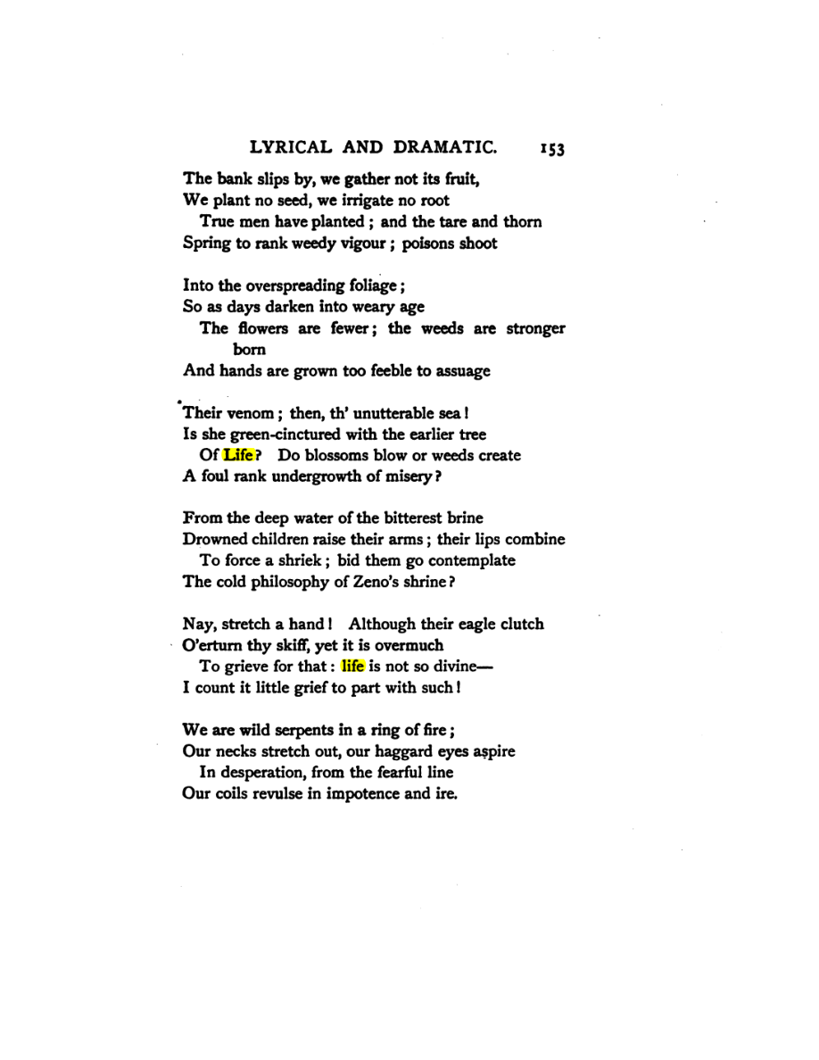 Original scan of Jephthah and Other Mysteries, PDF page 175