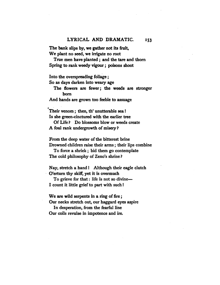 Original scan of Jephthah and Other Mysteries, PDF page 175