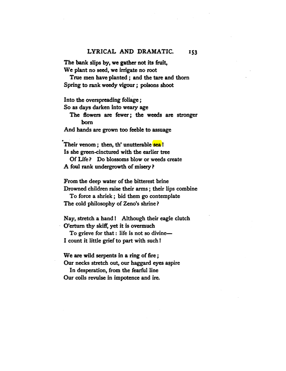 Original scan of Jephthah and Other Mysteries, PDF page 175