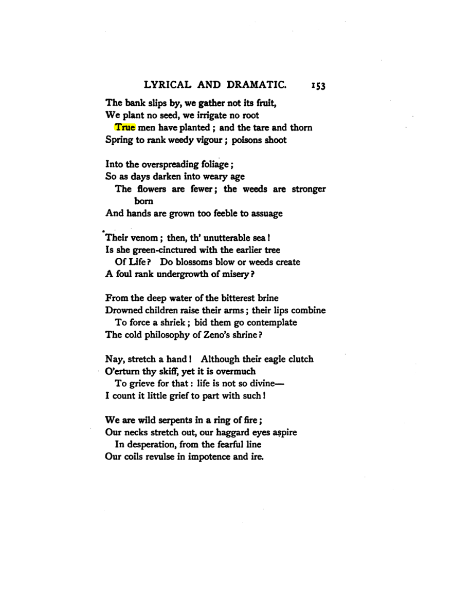 Original scan of Jephthah and Other Mysteries, PDF page 175