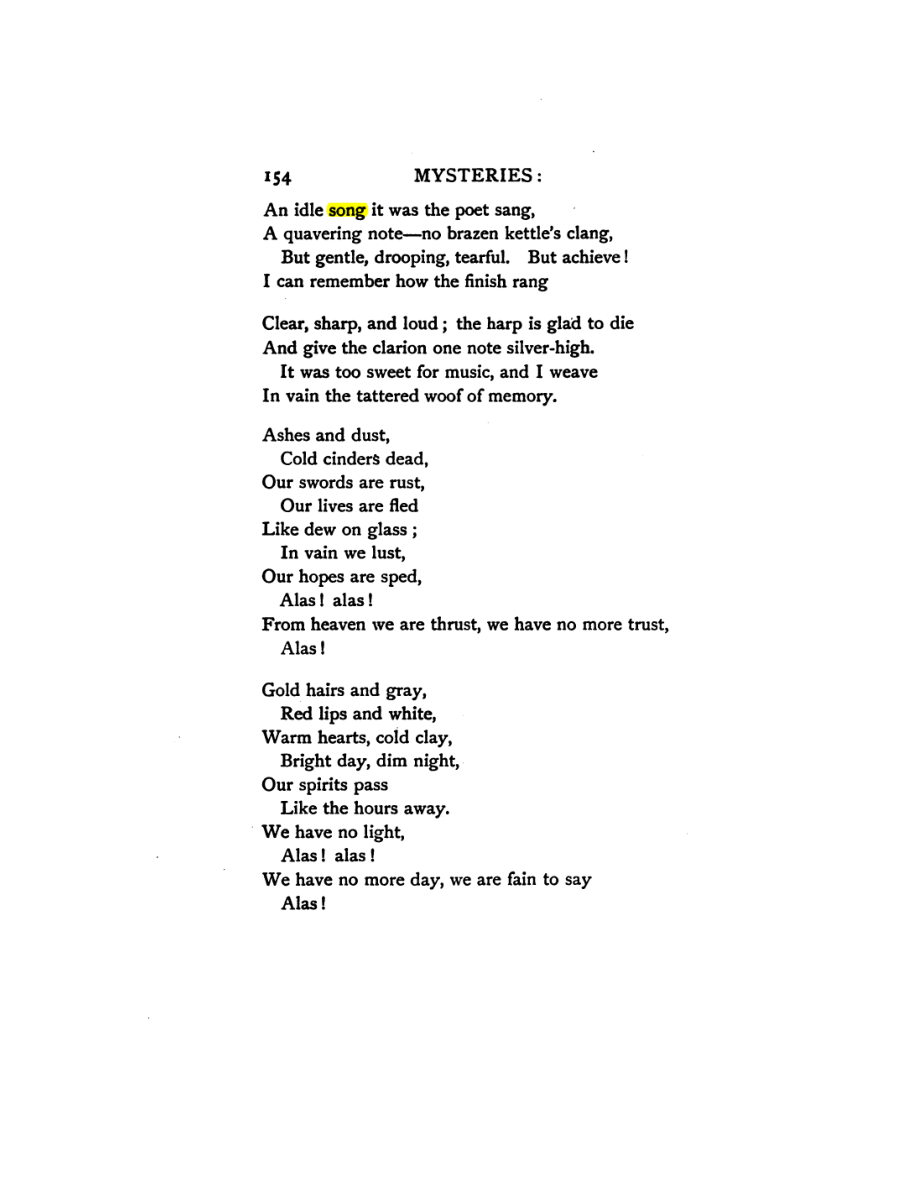 Original scan of Jephthah and Other Mysteries, PDF page 176