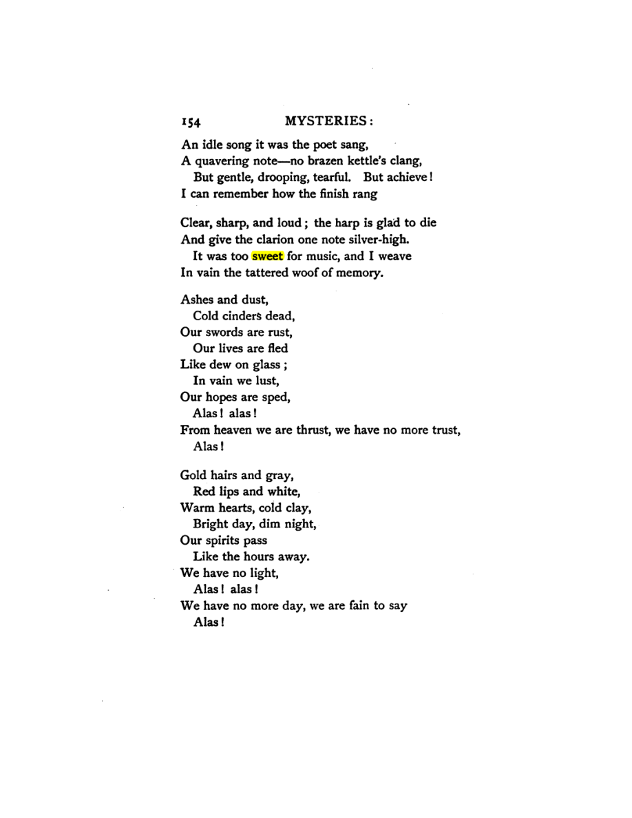 Original scan of Jephthah and Other Mysteries, PDF page 176