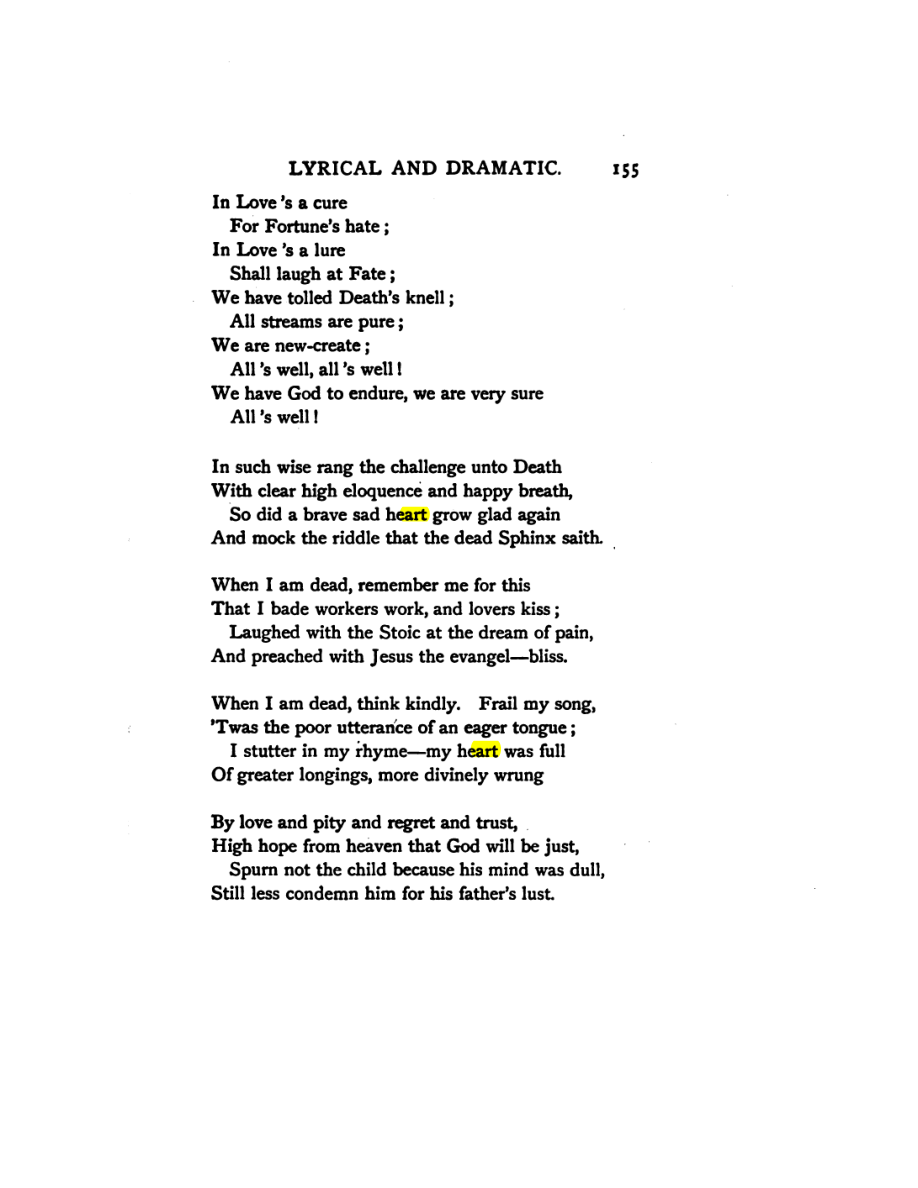 Original scan of Jephthah and Other Mysteries, PDF page 177