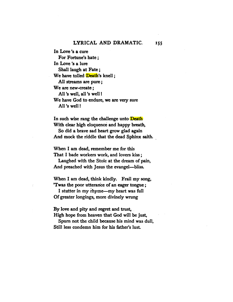 Original scan of Jephthah and Other Mysteries, PDF page 177