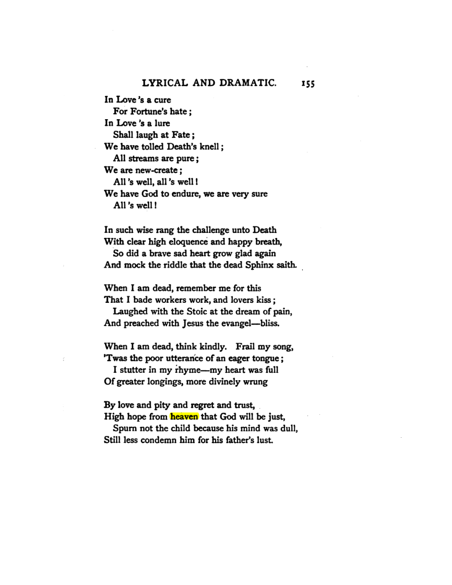 Original scan of Jephthah and Other Mysteries, PDF page 177