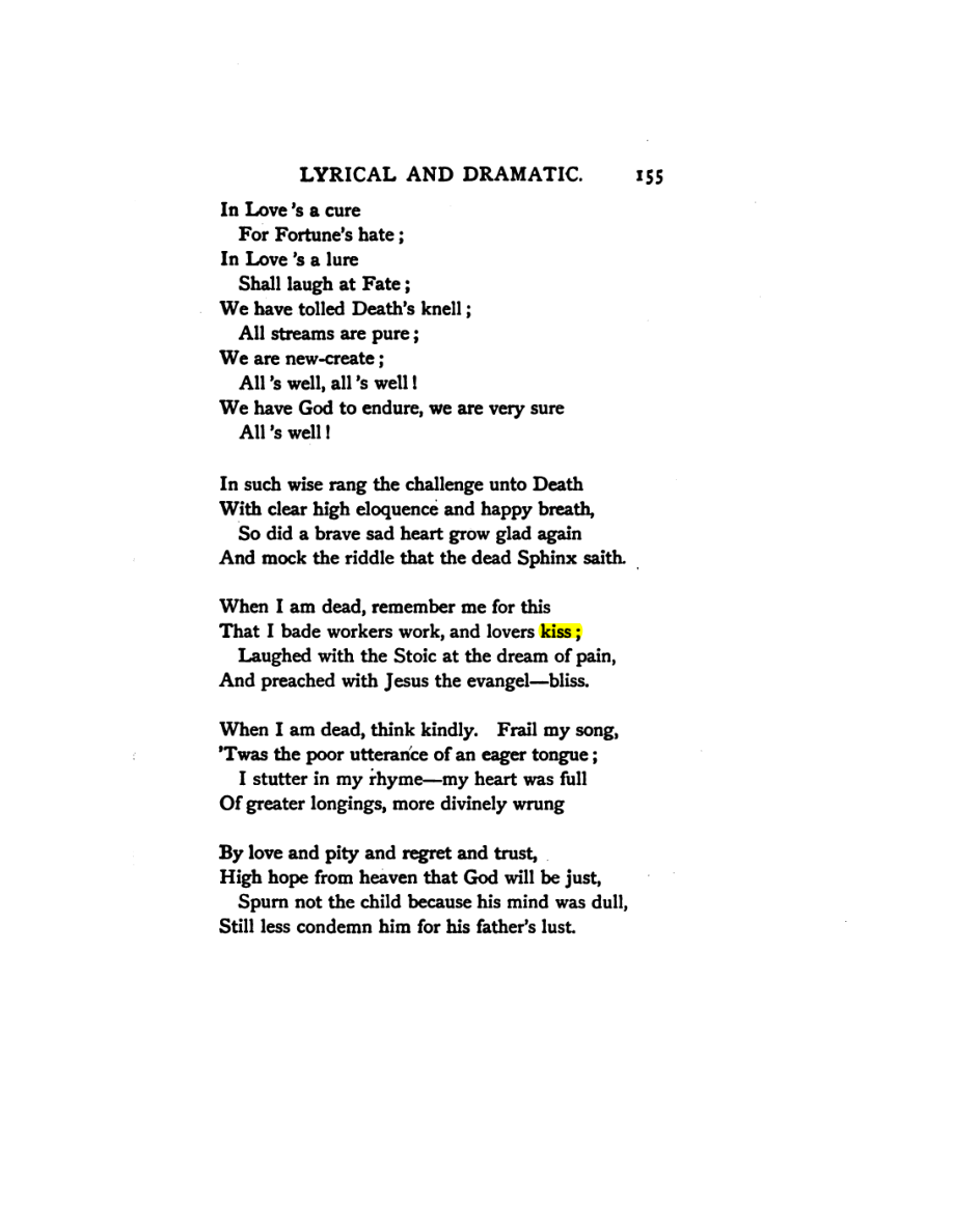 Original scan of Jephthah and Other Mysteries, PDF page 177