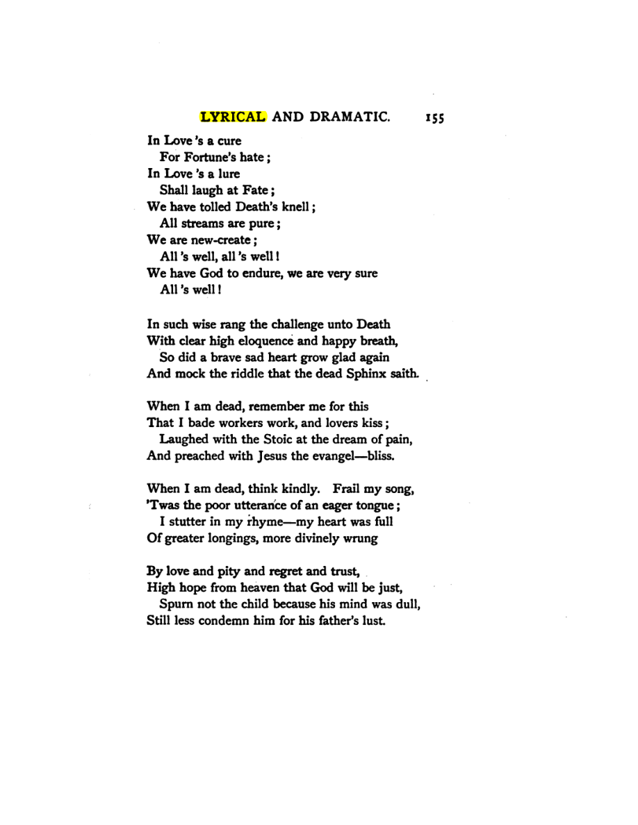 Original scan of Jephthah and Other Mysteries, PDF page 177