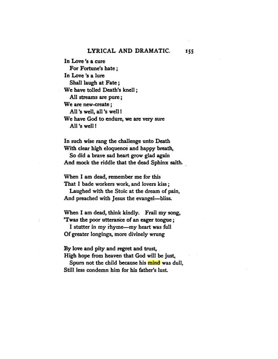 Original scan of Jephthah and Other Mysteries, PDF page 177