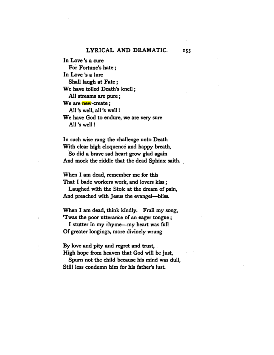 Original scan of Jephthah and Other Mysteries, PDF page 177