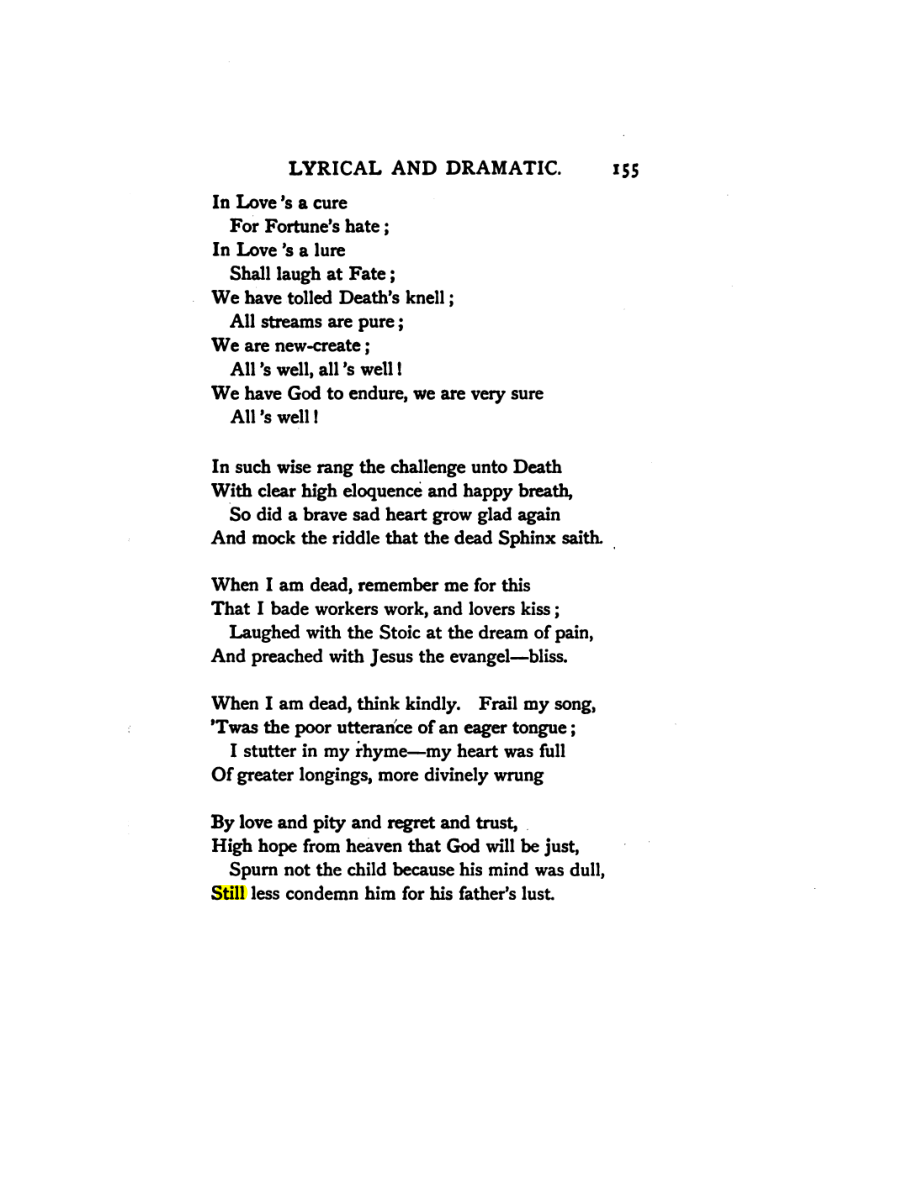 Original scan of Jephthah and Other Mysteries, PDF page 177