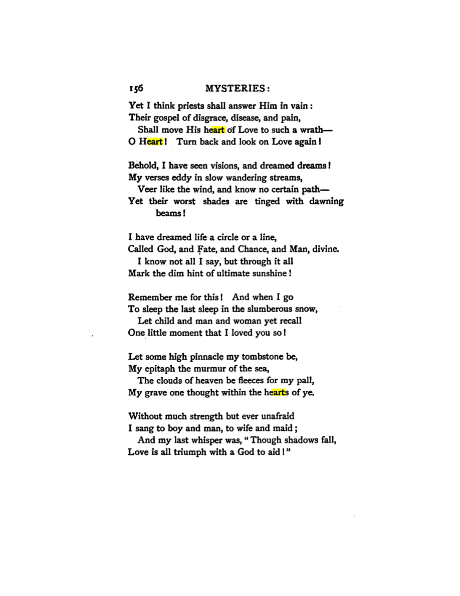 Original scan of Jephthah and Other Mysteries, PDF page 178