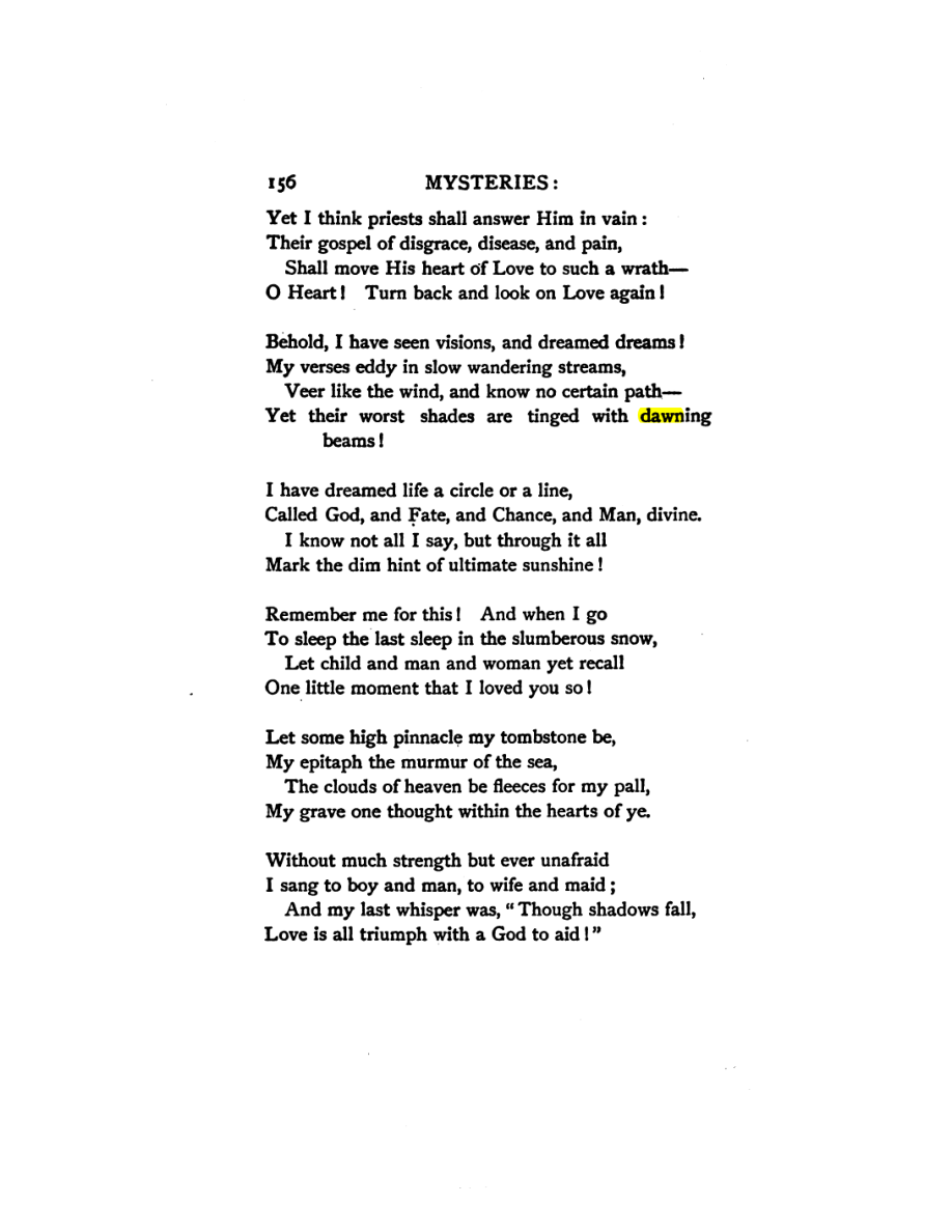 Original scan of Jephthah and Other Mysteries, PDF page 178