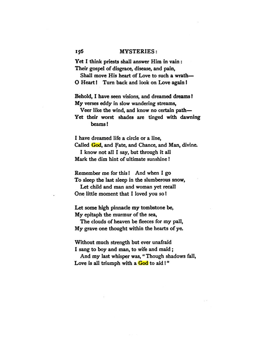 Original scan of Jephthah and Other Mysteries, PDF page 178