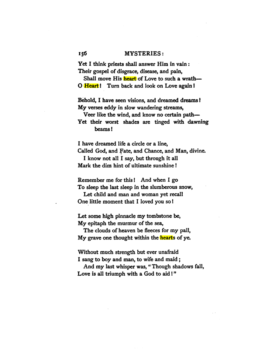 Original scan of Jephthah and Other Mysteries, PDF page 178