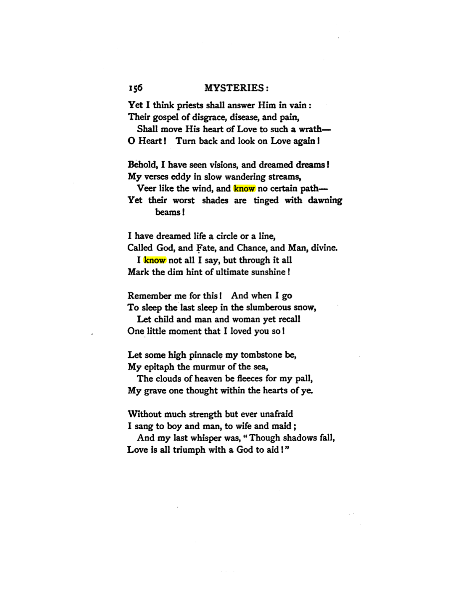 Original scan of Jephthah and Other Mysteries, PDF page 178